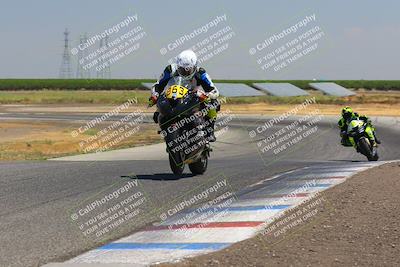 media/Aug-11-2023-CRA (Fri) [[7d2b09f7fc]]/B Group/Session 3 (Wheelie Bump)/